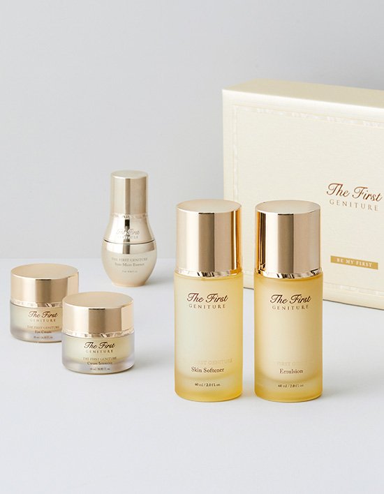 상품-대표-이미지 1