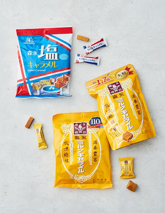 상품-대표-이미지 1