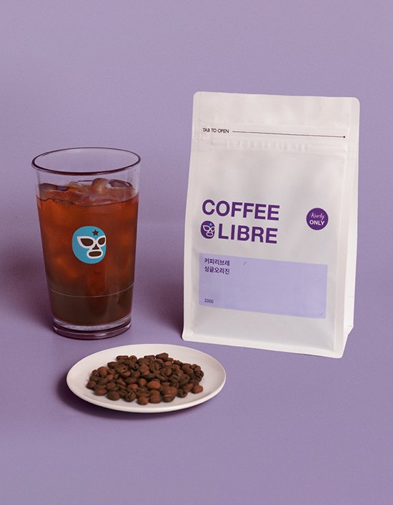 상품-대표-이미지 1