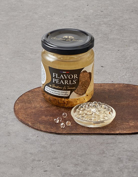 상품-대표-이미지 1