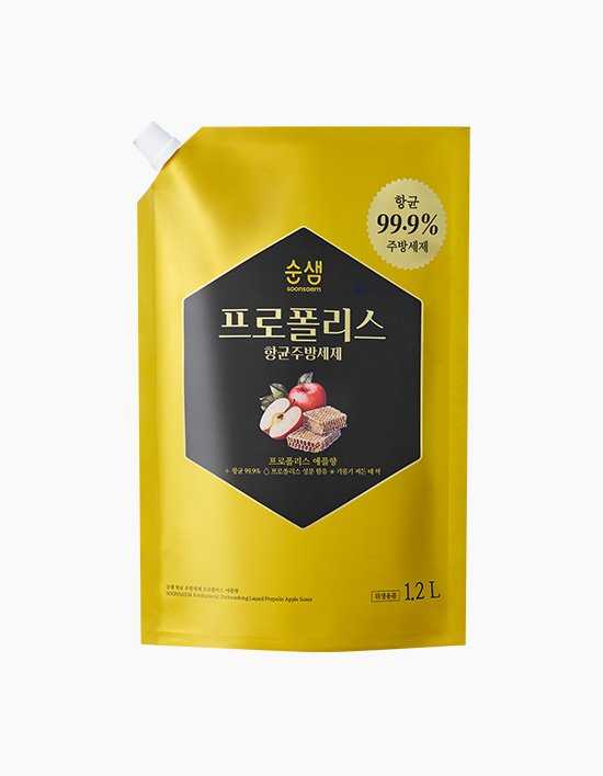상품-대표-이미지 1
