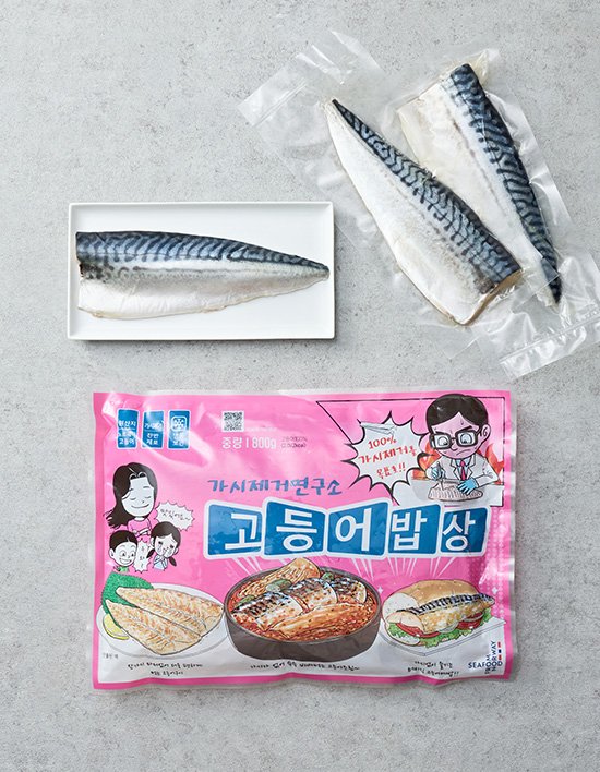 상품-대표-이미지 1