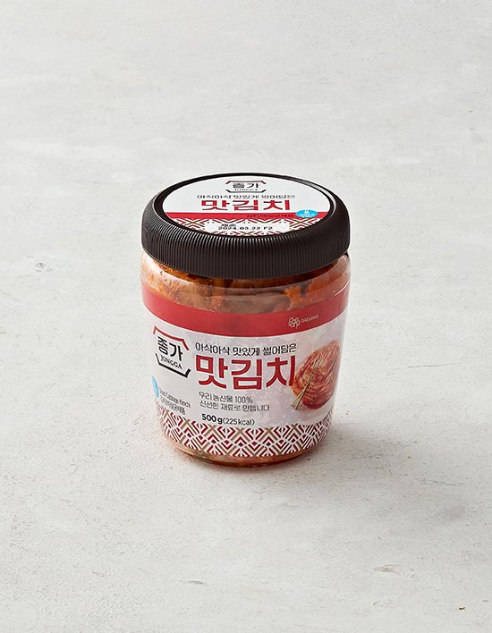 상품-대표-이미지 1