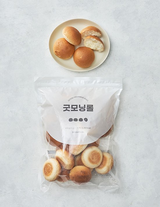 상품-대표-이미지 1