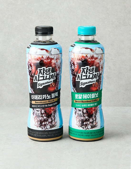 상품-대표-이미지 1