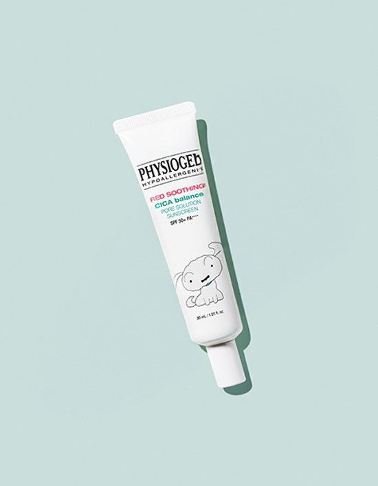 상품-대표-이미지 1