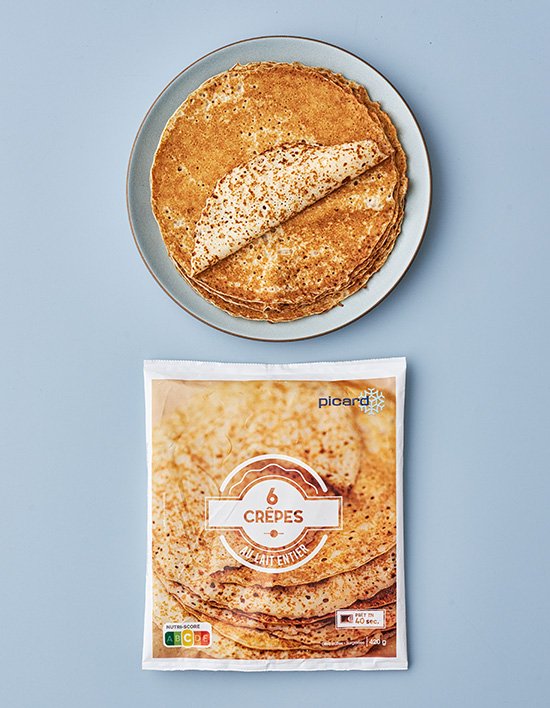 상품-대표-이미지 1