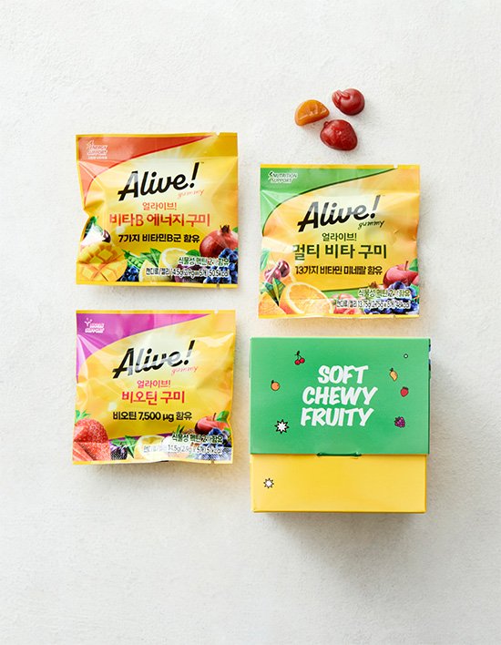 상품-대표-이미지 1