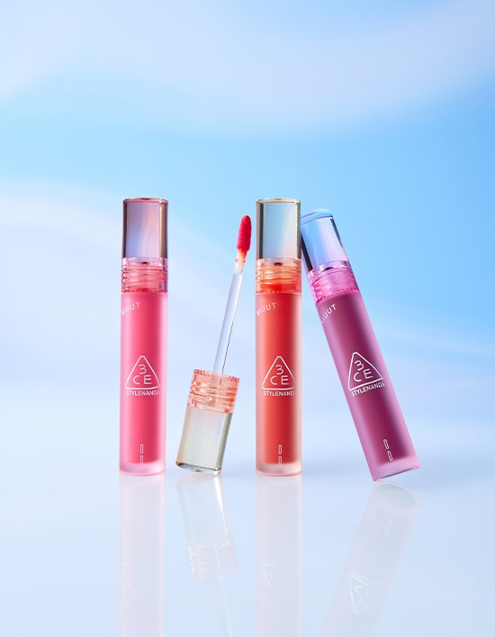 상품-대표-이미지 1