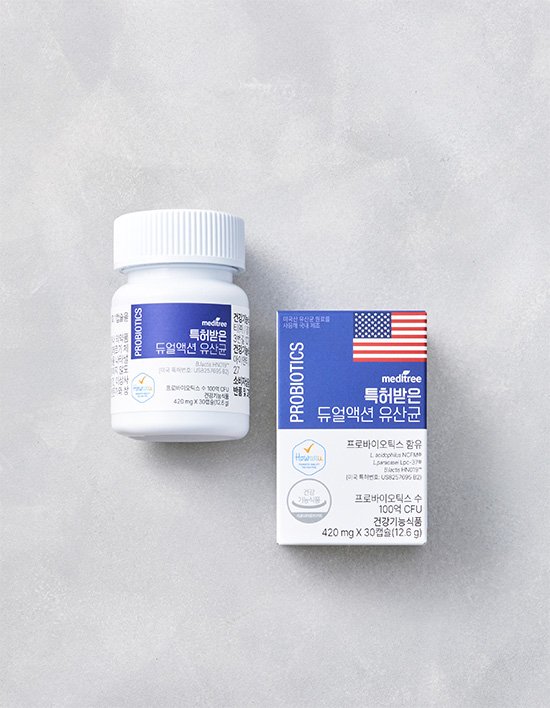 상품-대표-이미지 1