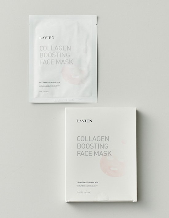 상품-대표-이미지 1