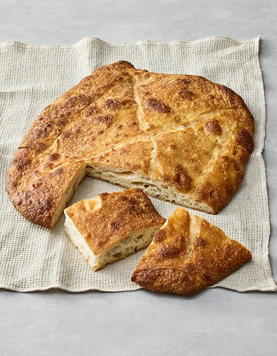 상품-대표-이미지 1