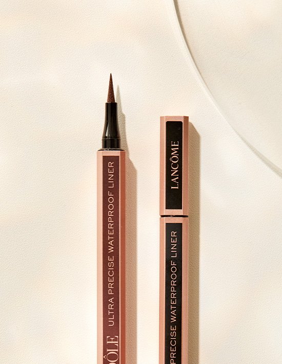 상품-대표-이미지 1