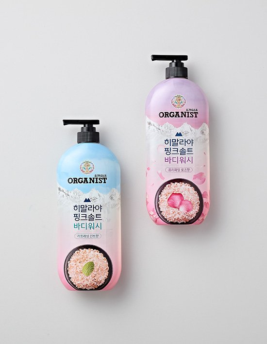 상품-대표-이미지 1