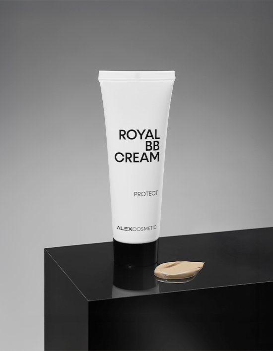 상품-대표-이미지 1