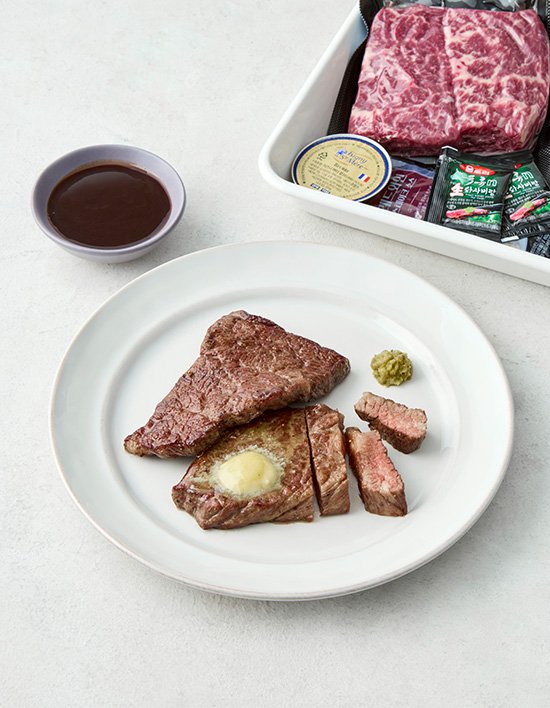 상품-대표-이미지 1