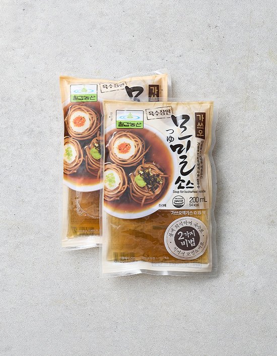 상품-대표-이미지 1