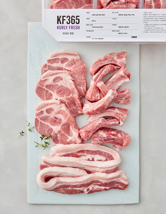 상품-대표-이미지 1