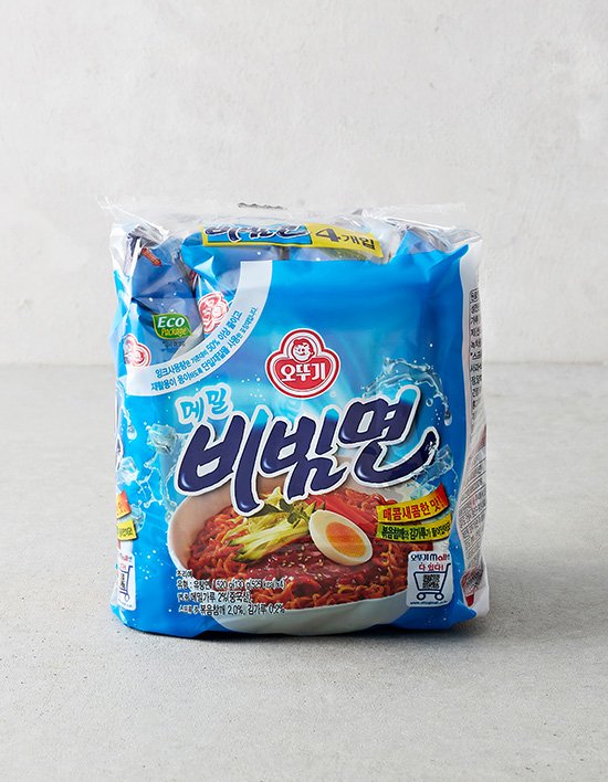 상품-대표-이미지 1