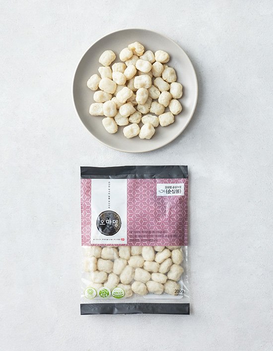 상품-대표-이미지 1