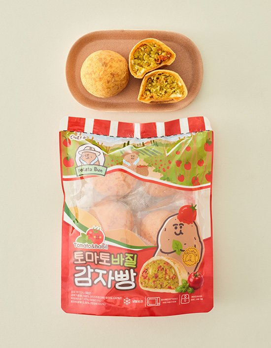 상품-대표-이미지 1