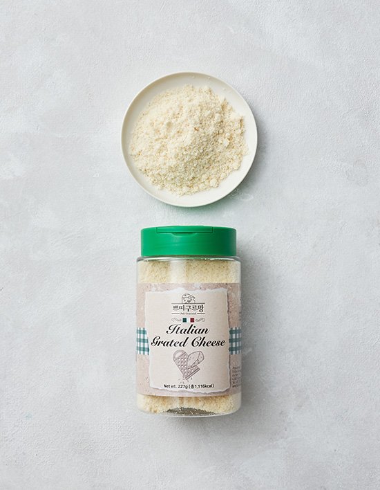 상품-대표-이미지 1