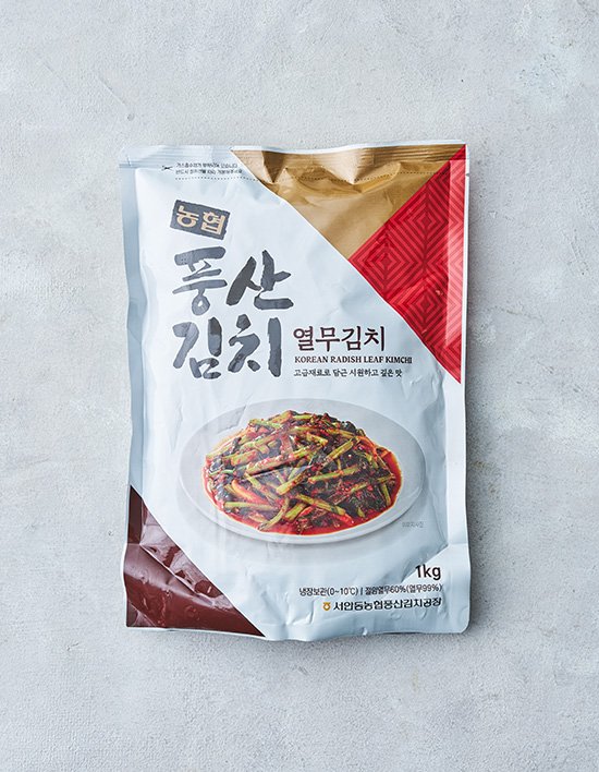 상품-대표-이미지 1