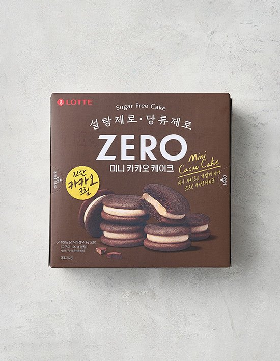 상품-대표-이미지 1