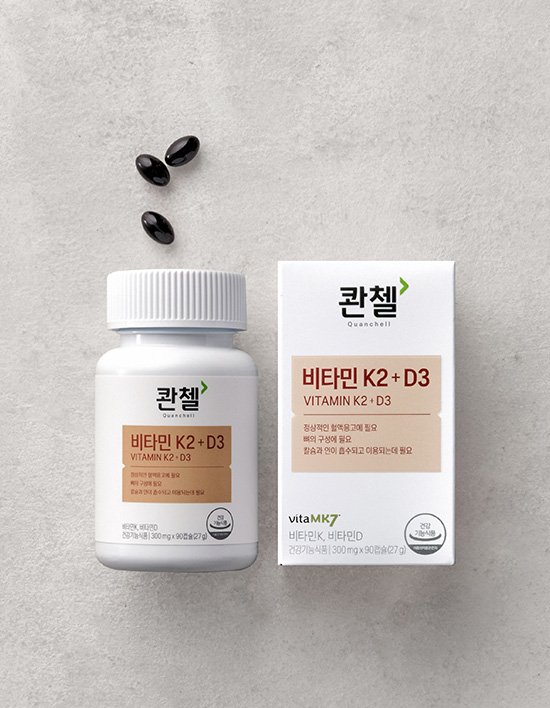 상품-대표-이미지 1