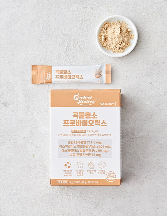 상품-대표-이미지 1