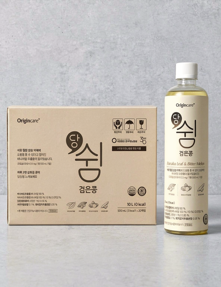 상품-대표-이미지 1