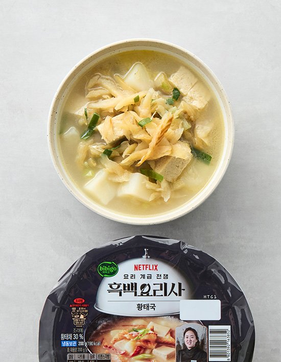 상품-대표-이미지 1