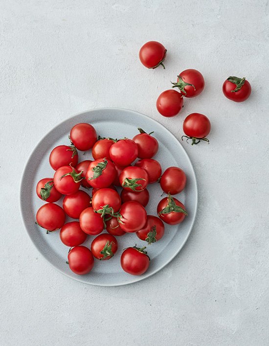 상품-대표-이미지 1