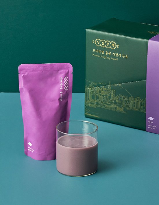 상품-대표-이미지 1