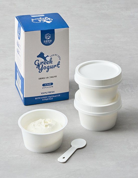 상품-대표-이미지 1