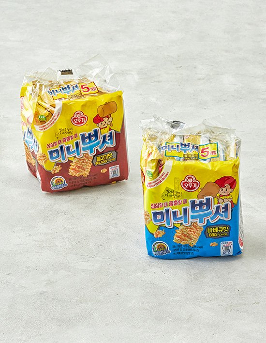 상품-대표-이미지 1