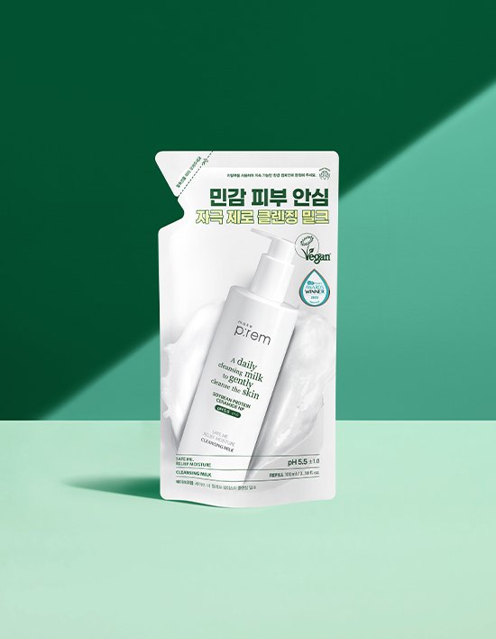 상품-대표-이미지 1
