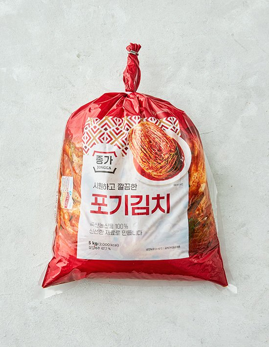 상품-대표-이미지 1