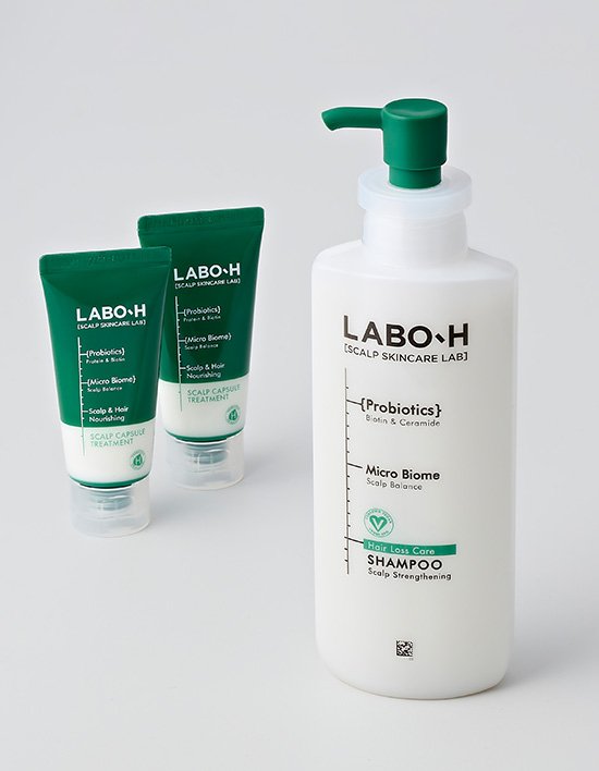 상품-대표-이미지 1