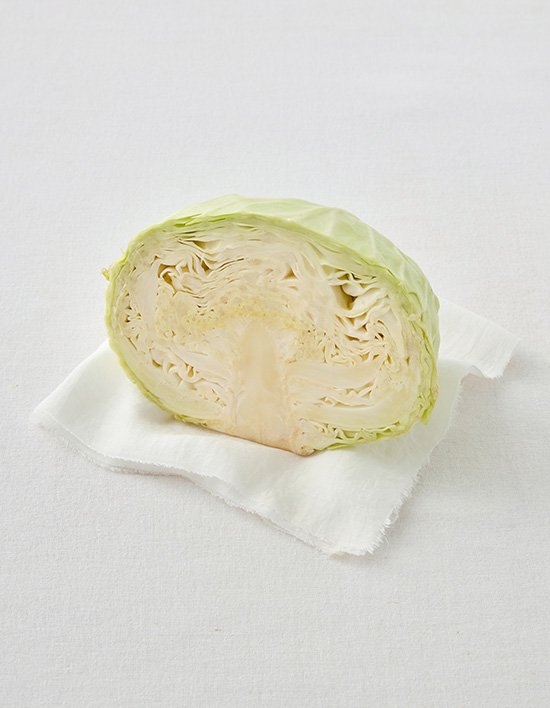 상품-대표-이미지 1