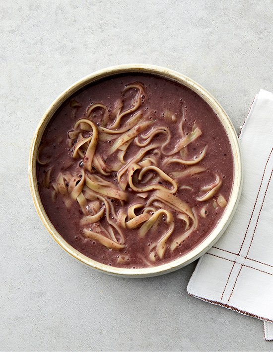 상품-대표-이미지 1