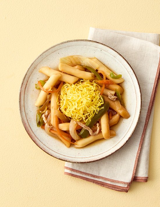 상품-대표-이미지 1