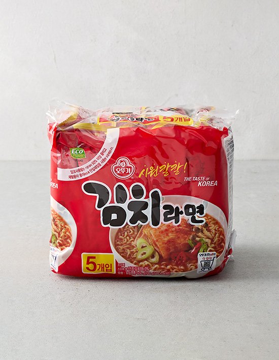 상품-대표-이미지 1