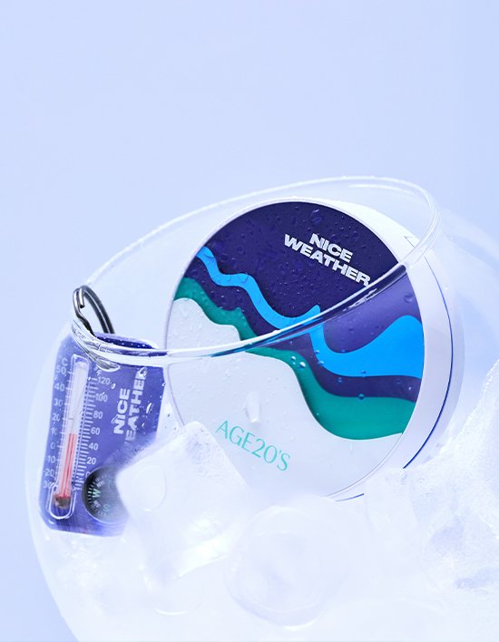 상품-대표-이미지 1