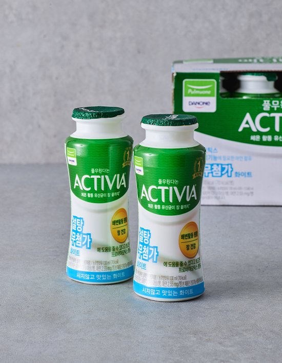 상품-대표-이미지 1