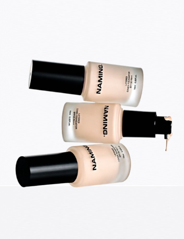 상품-대표-이미지 1