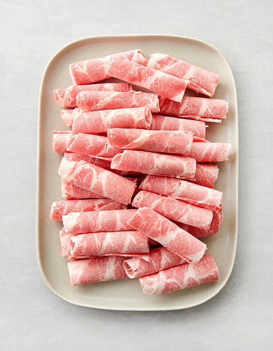 상품-대표-이미지 1