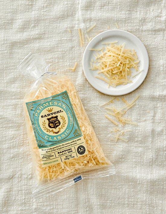 상품-대표-이미지 1