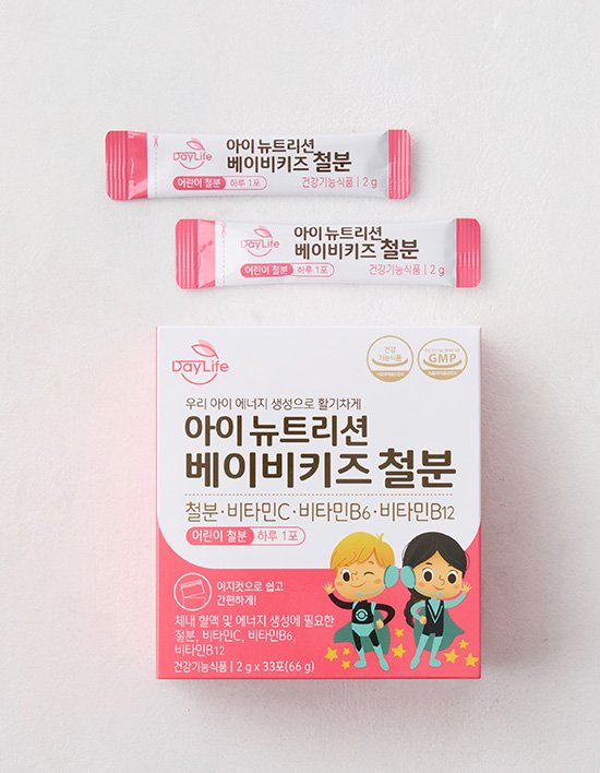 상품-대표-이미지 1