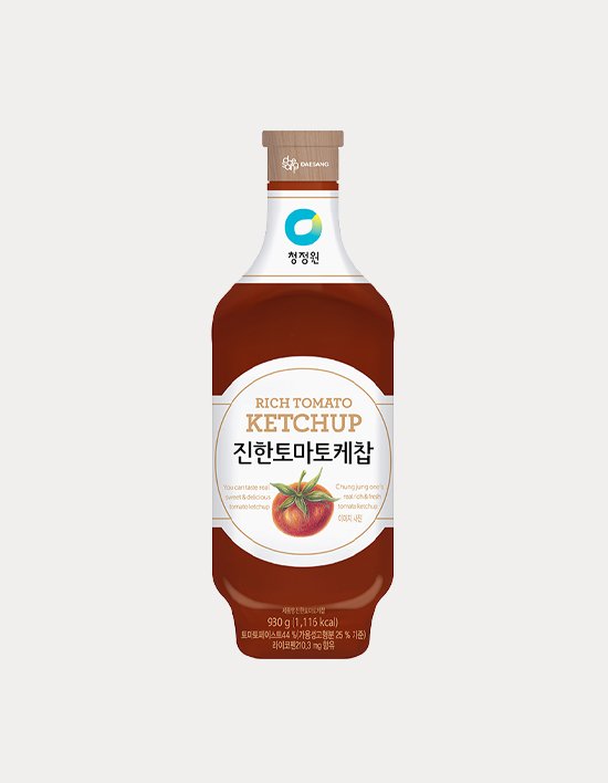 상품-대표-이미지 1